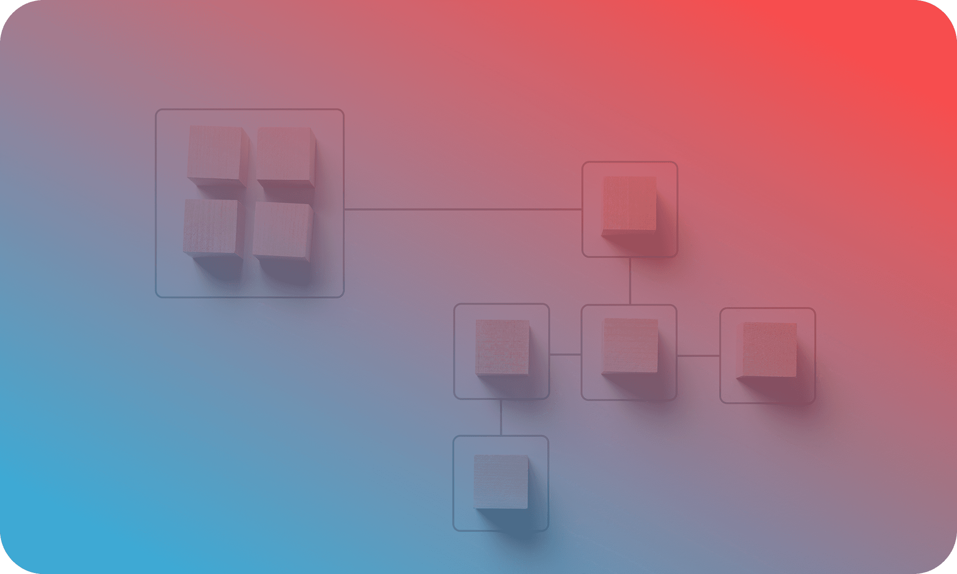 Business
Model Canvas